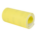 Шкурка Р180 на бумажной основе 115мм x 5м Mirox_3