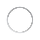 Соединитель вентиляционного канала круглый 100 мм Era_3