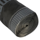 Лента вентиляционная коньковая Borge 31см х 5м самоклеящаяся (RAL 7024) графит_3