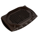 Аэратор для металлочерепицы Viotto коричневый_3