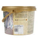 Затирка эпоксидная Основит Плитсэйв Ultra XE15 Е светлое серебро 1 кг_3