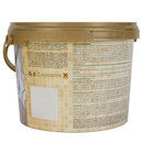 Затирка эпоксидная Основит Плитсэйв Ultra XE15 Е асфальт №117 1кг_3