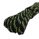 Шнур капроновый Репшнур 6 мм 20 м