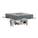 Механизм розетки ТВ оконечная AtlasDesign грифель IP20 Systeme Electric