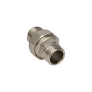 ФР Сгон НР 1/2" TEBO