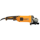 УШМ 125мм 1500Вт Ingco AG150028
