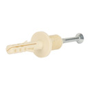 Комплект&nbsp;для&nbsp;крепления ступеней&nbsp;лестницы&nbsp;20 шт_3