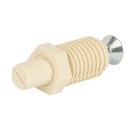 Комплект&nbsp;для&nbsp;крепления ступеней&nbsp;9х40 мм 28 шт_3