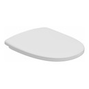 Сиденье для унитаза Aquant Enzo DU Classic микролифт