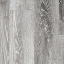 Плитка ПВХ замковая Bonkeel Base 242 3,5мм 43кл с фаской 1,8м²_3