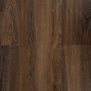 Плитка ПВХ замковая Bonkeel Base 441 3,5мм 43кл без фаски 1,8м²_3