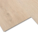 Плитка ПВХ замковая Bonkeel Base 145 3,5мм 43кл с фаской 1,8м²_3