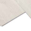 Плитка ПВХ замковая Bonkeel Base 144 3,5мм 43кл с фаской 1,8м²_3