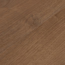 Плитка ПВХ замковая Bonkeel Base 345 3,5мм 43кл с фаской 1,8м²_3