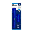 Ключ многофункциональный для монтажа сантехники 8в1 VertexTools
