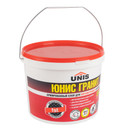 Клей для плитки Unis Гранит C2T 5 кг