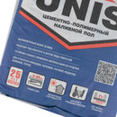 Пол наливной Unis Горизонт Profi универсальный 20 кг