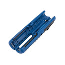 Стриппер для снятия изоляции 4 в 1 0,5-6 мм Зубр_3