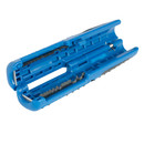 Стриппер для снятия изоляции 4 в 1 0,5-6 мм Зубр_3