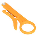 Стриппер для зачистки и заделки витой пары КВТ_3