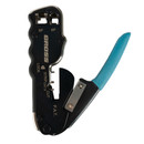 Клещи для обжима телефонных и компьютерных клемм Gross_3