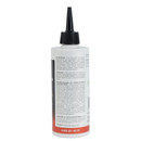 Клей ПВА столярный SilaCOR 250 гр 
