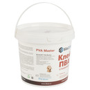 Клей ПВА столярный SilaCOR 1 кг