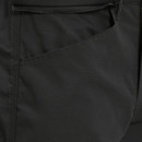 Брюки рабочие HD XXL Dowell_3