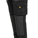 Полукомбинезон рабочий HD S Dowell_3