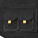 Жилет рабочий HD XXL Dowell_3