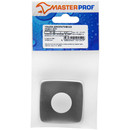 Отражатель 3/4" 60х6 мм хром Masterprof