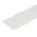 Заглушка пластрона на 12 модулей PROxima Nova_3