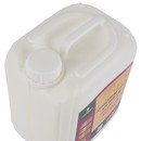 Антисептик-грунт для плит OSB Prosept 5 л_3