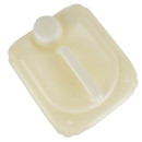 Антисептик-грунт для плит OSB Prosept 10 л_3