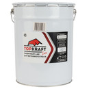 Лак для бетонного пола TOPKraft 20 л_3