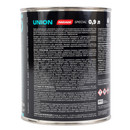 Эмаль полиуретановая универсальная Parade белая полуматовая 0,9л_3