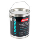 Эмаль полиуретановая универсальная Parade белая полуматовая 2,7л_3