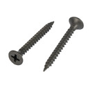 Саморез по металлу 3,5х35мм усиленный 1кг Daxmer_3