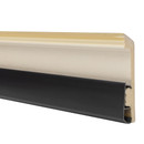 Плинтус Royce Pro HDPS 2000х80х15 мм таормина_3