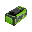 Аккумулятор Greenworks 40В 8Ач