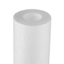 Картридж из вспененного полипропилена PP25-20BB Гейзер_3