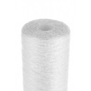 Картридж из полипропиленовой нити PPY25-10BB Гейзер_3