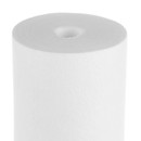 Картридж из вспененного полипропилена PP25-10ВВ Гейзер_3