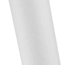 Картридж из вспененного полипропилена PP10-10SL Гейзер