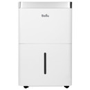 Осушитель воздуха BD30U Ballu