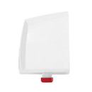 Водонагреватель электрический проточный Smartfix TS 3,5 кВт Royal Thermo