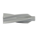 Дюбель для газобетона нейлон 10х60 мм 40 шт Tech-Krep_3