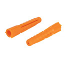 Дюбель универсальный тип U 8х52мм 10шт Tech-Krep_3