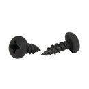 Саморез по металлу 3,5х9,5мм 400шт Tech-Krep_3