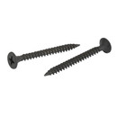 Саморез по металлу 3,5х41мм 200шт Tech-Krep_3